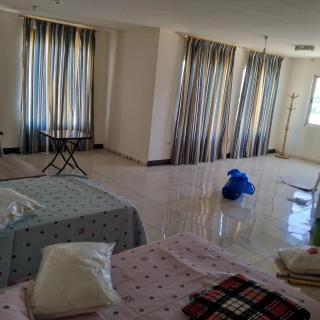 New Room - Áqaba - 3
