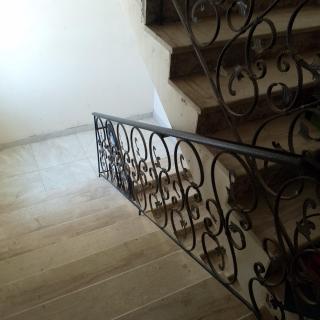 New Room - Áqaba - 2