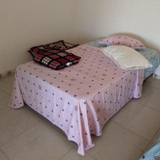 New Room - Áqaba - 1