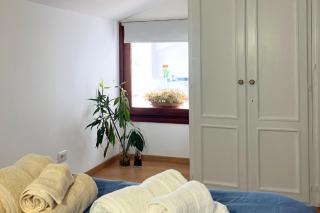Nanni's House - - 7