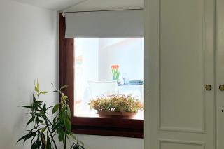 Nanni's House - - 5