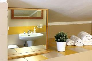 Nanni's House - - 4