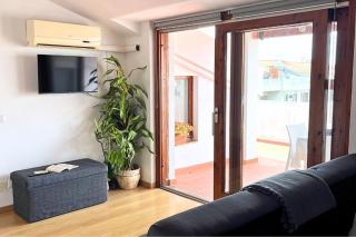 Nanni's House - - 3