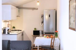 Nanni's House - - 1