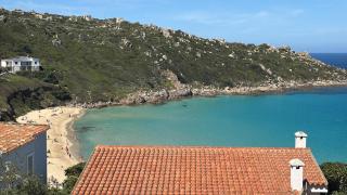 Vista Mare Santa Teresa di Gallura - Santa Teresa Gallura - 9