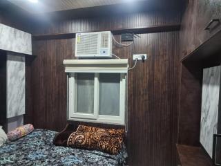 Sobha homestay - 5