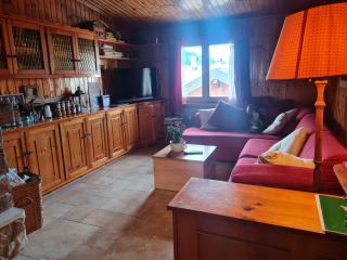 Casa Dora - Domegge di Cadore - 9