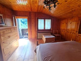 Casa Dora - Domegge di Cadore - 8