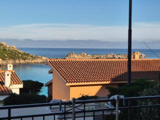 Vista Mare Santa Teresa di Gallura - Santa Teresa Gallura - 4