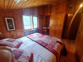 Casa Dora - Domegge di Cadore - 6
