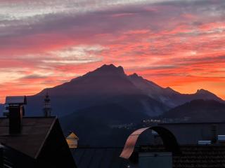 Casa Dora - Domegge di Cadore - 4