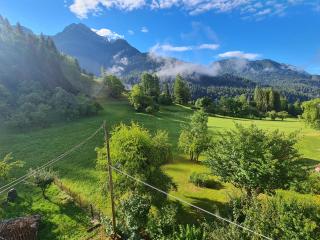 Casa Dora - Domegge di Cadore - 2