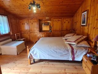 Casa Dora - Domegge di Cadore - 1