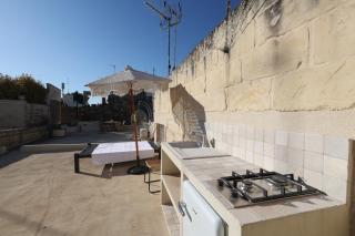 Fjore di Lecce, camere & caffè - 3
