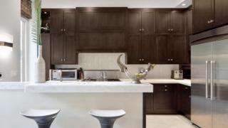 Smith Square Premium Apartment Westminster - London - 3