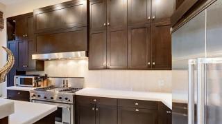 Smith Square Premium Apartment Westminster - 4