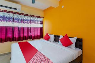 Hotel O Decision - 2