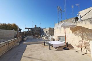 Fjore di Lecce, camere & caffè - Lecce - 9