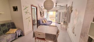 VIDABRAVA, Tossa Medievo, apartamento a 150 m de la playa - Tossa de Mar - 2