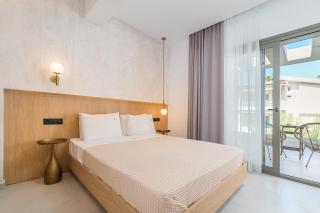 Dionisos Resort - Pefkohori - 6
