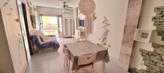 VIDABRAVA, Tossa Medievo, apartamento a 150 m de la playa - Tossa de Mar - 4