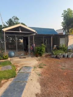 Guest House 2BHK with Open Kitchen - - 9