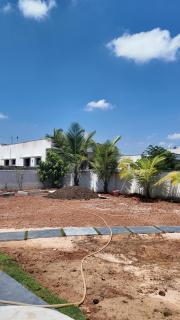 Guest House 2BHK with Open Kitchen - - 8