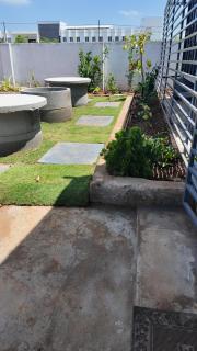 Guest House 2BHK with Open Kitchen - - 5