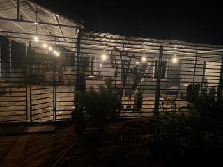 Guest House 2BHK with Open Kitchen - - 4