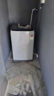 Guest House 2BHK with Open Kitchen - - 2