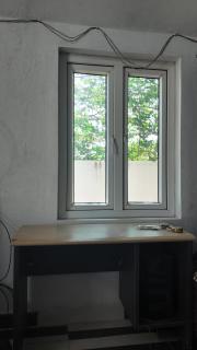 Guest House 2BHK with Open Kitchen - - 1