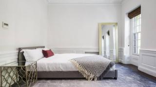Smith Square Premium Apartment Westminster - 1