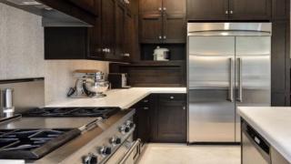 Smith Square Premium Apartment Westminster - 2
