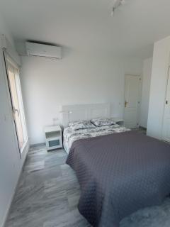 Donde el sol y la calma se encuentran - Atico - 5