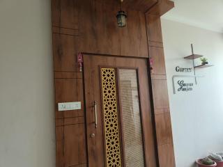 Gunjan Homes - Jaipur - 0