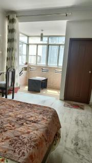 Gunjan Homes - 3