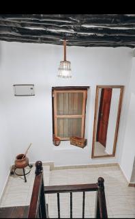 Vivi Cafe B&B - Zanzibar - 5