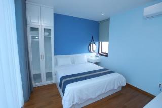 Flamingo Hải Tiến - Lavender Villa 5 phòng ngủ - 5