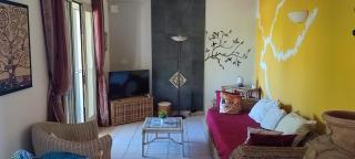 Villa Mary - San Pietro in Bevagna - 6
