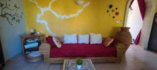 Villa Mary - San Pietro in Bevagna - 5