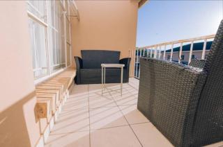 The Silent Suite Mbabane - Mbabane - 3