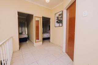The Silent Suite Mbabane - Mbabane - 1