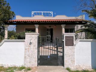 Villa Mary - San Pietro in Bevagna - 9