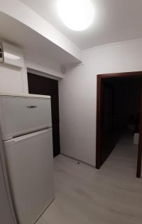 MEO Apartament Mamaia langa plaja - 4