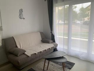 La colline aux oiseaux - 3