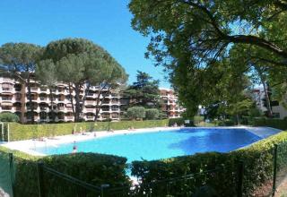 ABC Riviera vacation - Mandelieu La Napoule - 9