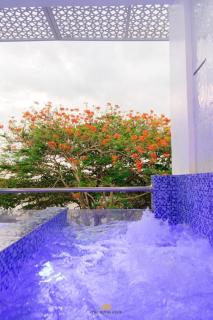 The Royal Clb Hotel and Resorts - Mexico - 8