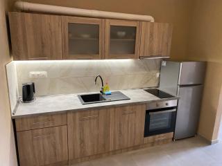 Spitaki Luxury Home - Agia Triada - 8