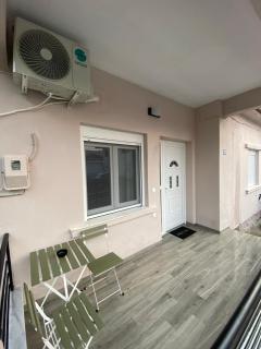 Spitaki Luxury Home - Agia Triada - 7