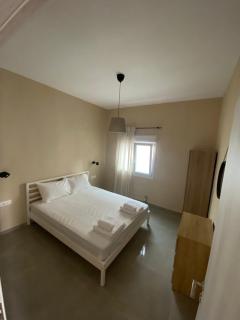 Spitaki Luxury Home - Agia Triada - 4